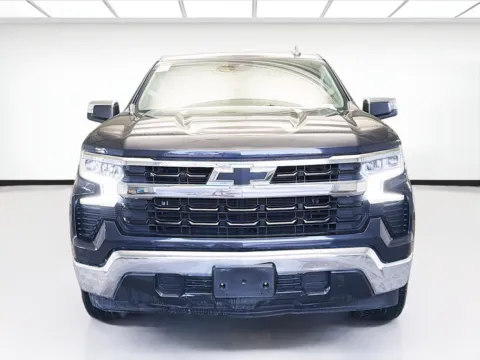 Photos of 2024 Chevrolet Silverado 1500 LT for sale in Montclair, CA at STG Montclair