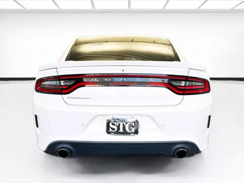 More photos of 2019 Dodge Charger GT at STG Montclair, CA