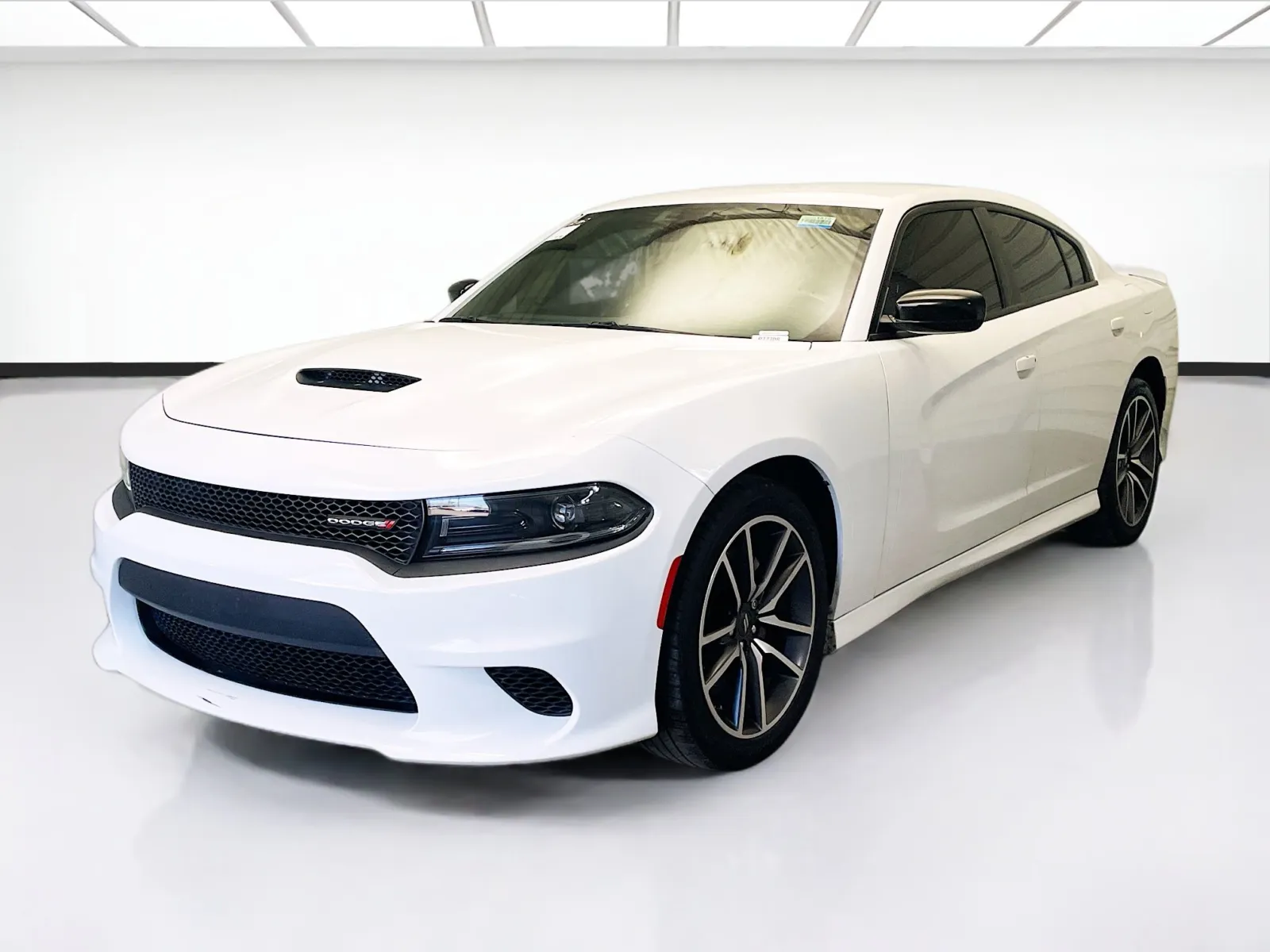 2023 Dodge Charger R/T for sale in Montclair, CA