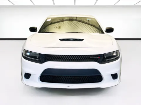 Photos of 2023 Dodge Charger R/T for sale in Montclair, CA at STG Montclair