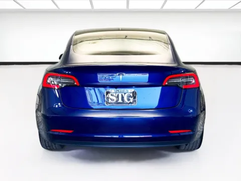 More photos of 2018 Tesla Model 3 Long Range at STG Montclair, CA