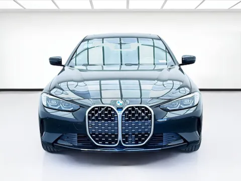 Photos of 2022 BMW 4 Series 430i for sale in Montclair, CA at STG Montclair