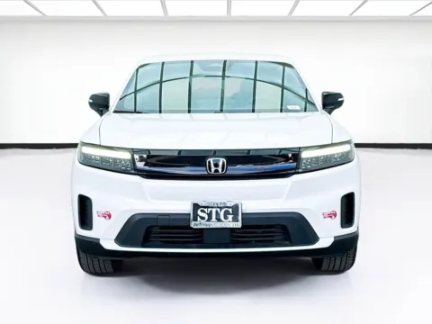 Photos of 2024 Honda Prologue EX for sale in Montclair, CA at STG Montclair