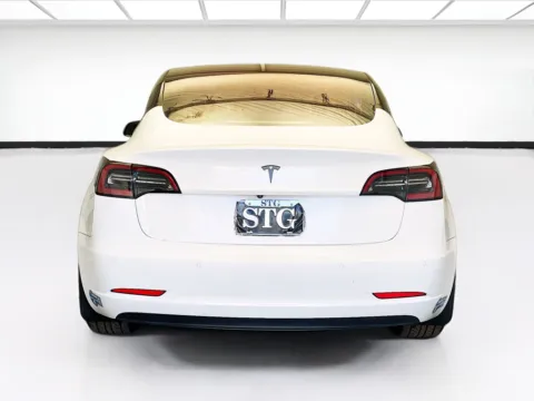 More photos of 2018 Tesla Model 3 at STG Montclair, CA