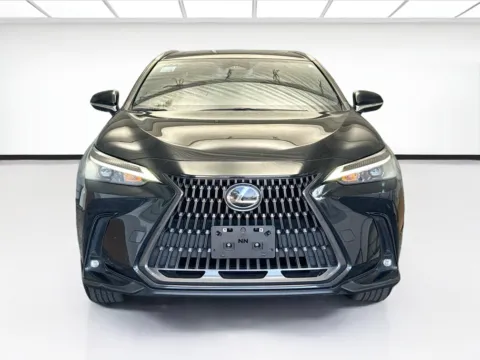 Photos of 2024 Lexus NX 250 Base for sale in Montclair, CA at STG Montclair