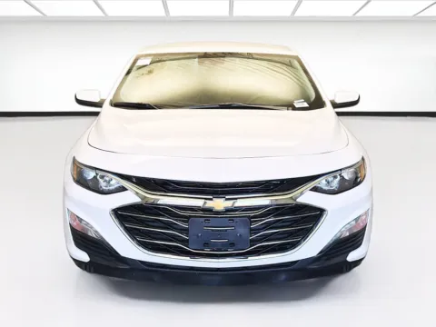 Photos of 2024 Chevrolet Malibu LT 1LT for sale in Montclair, CA at STG Montclair