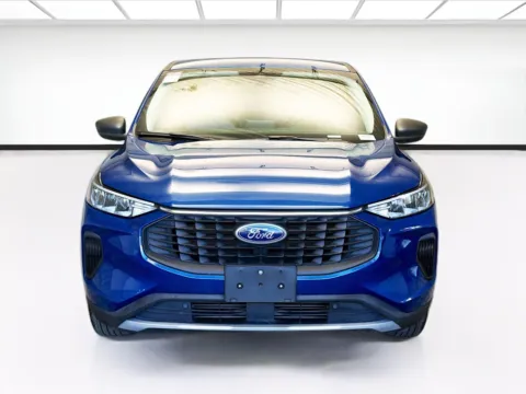 Photos of 2023 Ford Escape Active for sale in Montclair, CA at STG Montclair