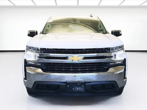 Photos of 2021 Chevrolet Silverado 1500 LT for sale in Montclair, CA at STG Montclair