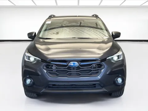 Photos of 2024 Subaru Crosstrek Limited for sale in Montclair, CA at STG Montclair