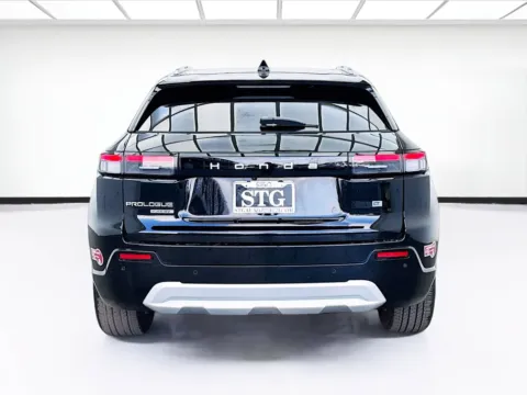 More photos of 2024 Honda Prologue Touring at STG Montclair, CA