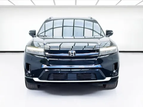 Photos of 2024 Honda Prologue Touring for sale in Montclair, CA at STG Montclair