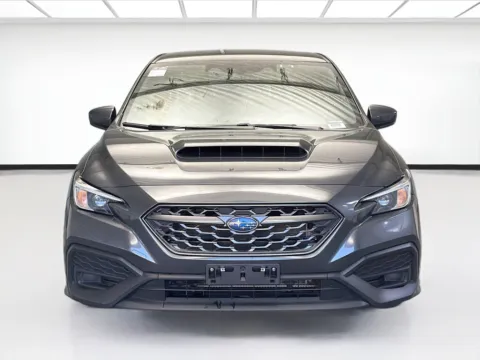 Photos of 2024 Subaru WRX for sale in Montclair, CA at STG Montclair