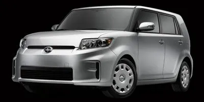 2012 Scion xB for sale in Montclair, CA