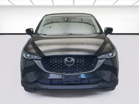 Photos of 2023 Mazda CX-5 2.5 S Preferred Package for sale in Montclair, CA at STG Montclair