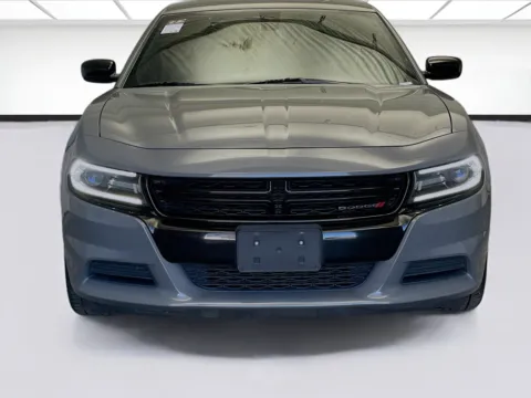 Photos of 2018 Dodge Charger SXT for sale in Montclair, CA at STG Montclair