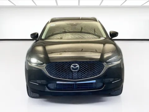 Photos of 2023 Mazda CX-30 2.5 S Select Package for sale in Montclair, CA at STG Montclair