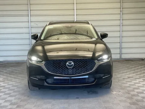 Photos of 2023 Mazda CX-30 2.5 S Select Package for sale in Montclair, CA at STG Montclair