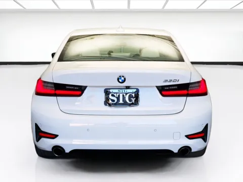 More photos of 2019 BMW 3 Series 330i at STG Montclair, CA