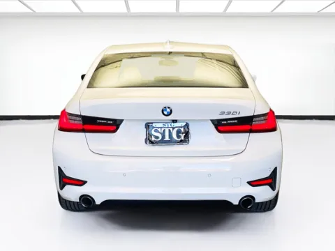 More photos of 2019 BMW 3 Series 330i at STG Montclair, CA
