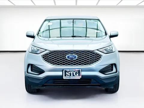 Photos of 2023 Ford Edge SEL for sale in Montclair, CA at STG Montclair