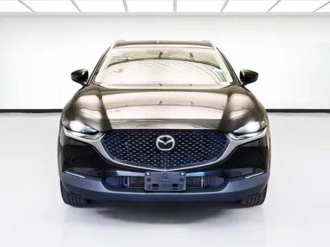 Photos of 2022 Mazda CX-30 2.5 S Select Package for sale in Montclair, CA at STG Montclair