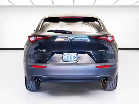 More photos of 2022 Mazda CX-30 2.5 S Select Package at STG Montclair, CA