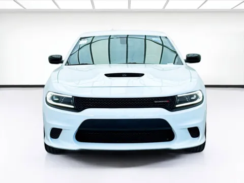 Photos of 2023 Dodge Charger R/T for sale in Montclair, CA at STG Montclair