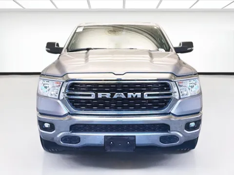 Photos of 2023 Ram 1500 Big Horn/Lone Star for sale in Montclair, CA at STG Montclair