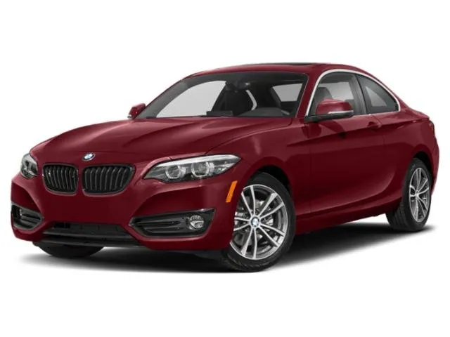 2019 BMW 2 Series 230i for sale in Montclair, CA