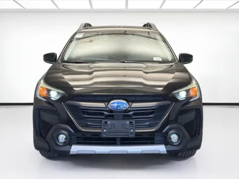 Photos of 2023 Subaru Outback Limited for sale in Montclair, CA at STG Montclair