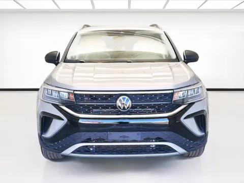 Photos of 2024 Volkswagen Taos 1.5T S for sale in Montclair, CA at STG Montclair