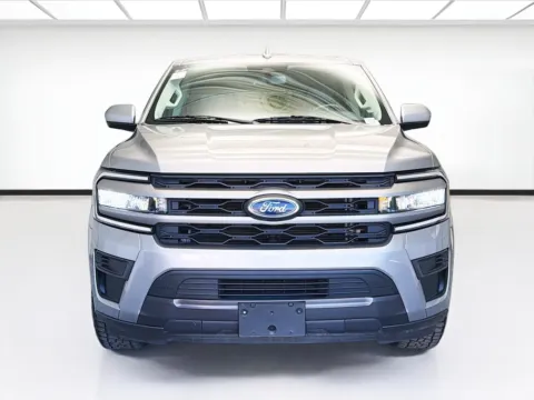 Photos of 2024 Ford Expedition XLT for sale in Montclair, CA at STG Montclair