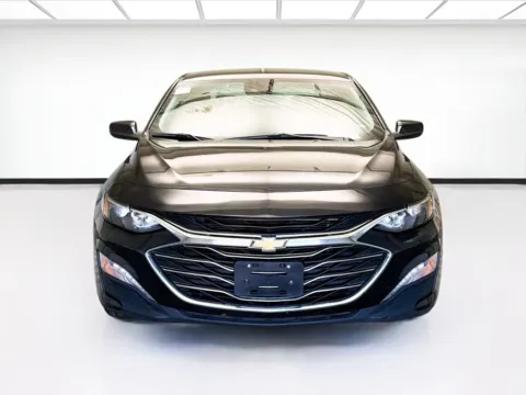 Photos of 2023 Chevrolet Malibu LT 1LT for sale in Montclair, CA at STG Montclair