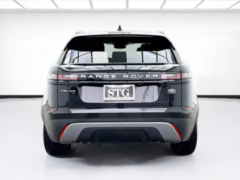 More photos of 2021 Land Rover Range Rover Velar S at STG Montclair, CA