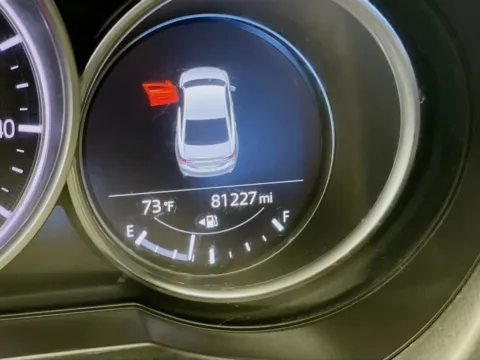 More photos of 2018 Mazda Mazda6 Grand Touring Reserve at STG Montclair, CA