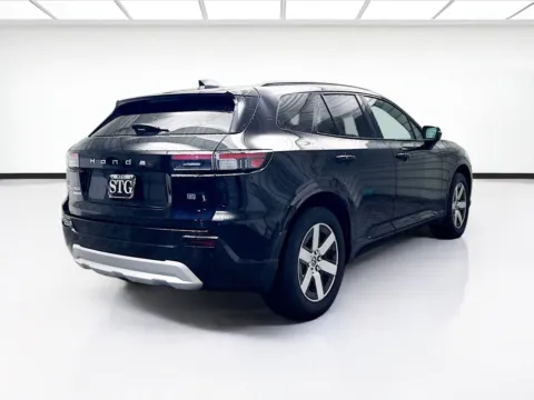 More photos of 2024 Honda Prologue Touring at STG Montclair, CA