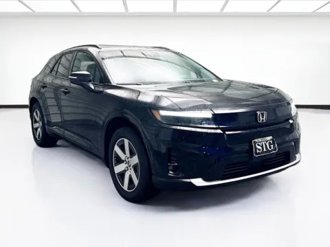 Another view of 2024 Honda Prologue Touring for sale in Montclair, CA at STG Montclair