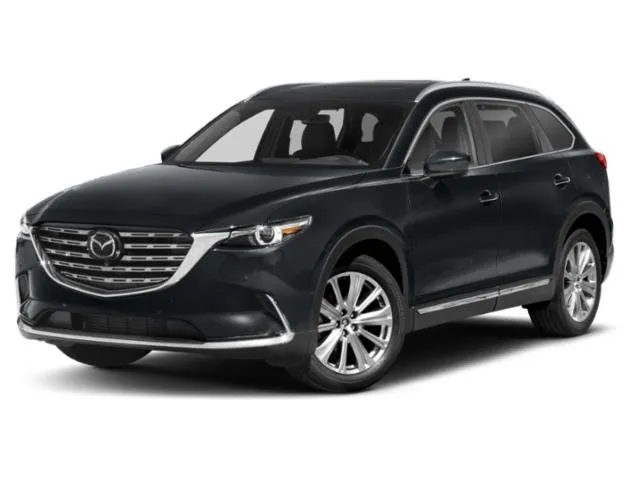 2023 Mazda CX-9 Signature for sale in Montclair, CA