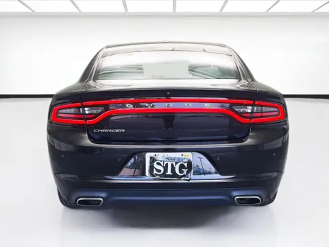 More photos of 2020 Dodge Charger SXT at STG Montclair, CA