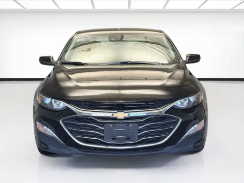 Photos of 2024 Chevrolet Malibu LT 1LT for sale in Montclair, CA at STG Montclair