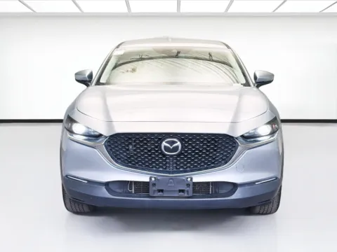 Photos of 2020 Mazda CX-30 Select for sale in Montclair, CA at STG Montclair