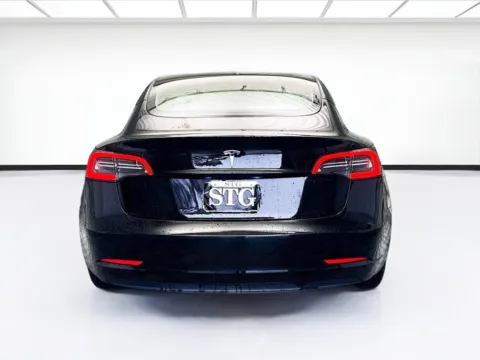 More photos of 2023 Tesla Model 3 at STG Montclair, CA