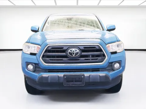 Photos of 2019 Toyota Tacoma for sale in Montclair, CA at STG Montclair