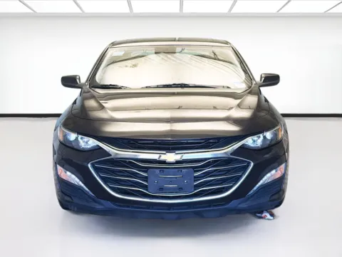 Photos of 2023 Chevrolet Malibu LT 1LT for sale in Montclair, CA at STG Montclair