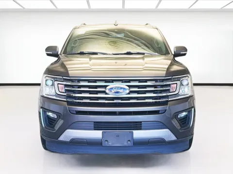 Photos of 2020 Ford Expedition XLT for sale in Montclair, CA at STG Montclair