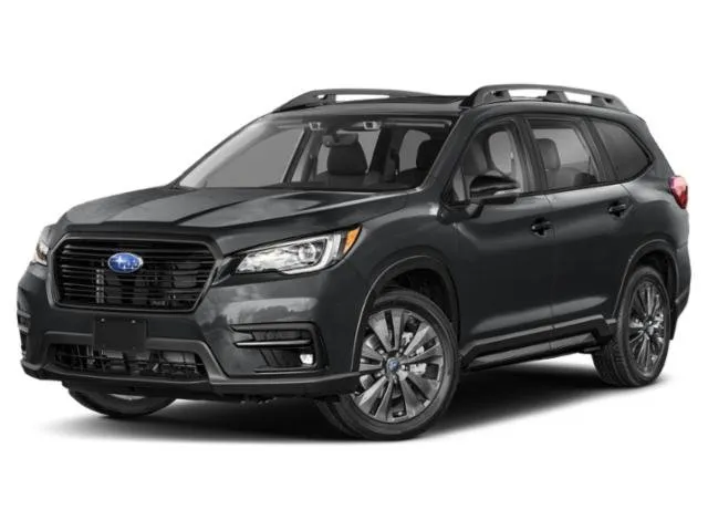 2022 Subaru Ascent Onyx Edition for sale in Montclair, CA