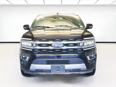 Photos of 2023 Ford Expedition Max Limited for sale in Montclair, CA at STG Montclair