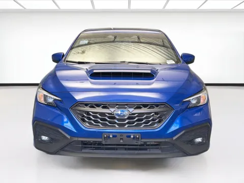 Photos of 2024 Subaru WRX Premium for sale in Montclair, CA at STG Montclair
