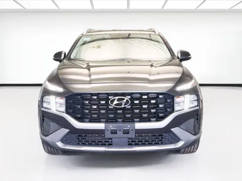 Photos of 2023 Hyundai Santa Fe SEL for sale in Montclair, CA at STG Montclair