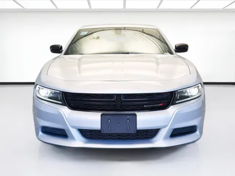 Photos of 2023 Dodge Charger SXT for sale in Montclair, CA at STG Montclair